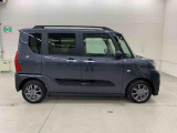軽自動車、小型車を中心に常時300台展示車を御用意させて頂いております