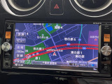 ノート 1.2 X DIG-S Vセレクション プラスセーフティ 修復歴無し
