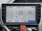 ◆北海道、東北、関東、中部、関西、中国、四国、九州、沖縄、全国各地どこからでも対応可能です!!お気軽にガリバーにお気軽にご相談ください!!