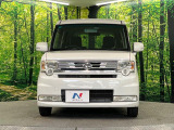 弊社では、全車『修復歴なし』のお車のみ取り扱っております。専任バイヤーによる厳選した仕入れの後、入庫後の車両チェックを行い、ネクステージが認定した高品質な中古車をご提供しております。