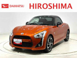 中古車は同じものがない1点物です。気になるお車はお早めにご連絡ください!!