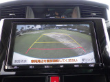 ルーミー 1.0 カスタム G 修復歴無し