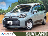 登録済未使用車 SDナビフルセグ パワースライドドア 禁煙 LEDヘッド