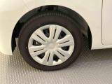 お得なメンテナンスパックや残価設定プラン「ワンダフルクレジット」もお選び頂ける車種もご用意しております!