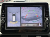 デイズ ハイウェイスターX プロパイロットエディション ワンオーナー 修復歴無し