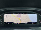 T-Roc TDI スポーツ ディーゼル 修復歴無し
