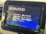 イグニス 1.2 ハイブリッド(HYBRID)  MZ セーフティパッケージ 