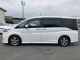 ステップワゴン 2.0 e:HEV スパーダ G EX ホンダセンシング 