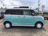 アフターサービスも充実。県内11店舗どこでもメンテナンス可能です。
