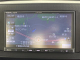 ミライース L SAIII 修復歴無し