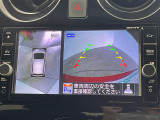 ◆北海道、東北、関東、中部、関西、中国、四国、九州、沖縄、全国各地どこからでも対応可能です!!お気軽にガリバーにお気軽にご相談ください!!
