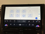 ★衝突回避支援システムが安全運転を多面的にサポートしてくれます★