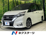 両側電動ドア 純正9型ナビ 後席モニター 全周囲カメラ 禁煙車 ドラレコ