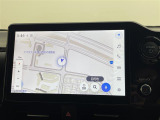 ヴォクシー  1.8 S-Z 修復歴無し