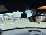 この度は当店のお車をご覧になっていただき、誠にありがとうございます。ぜひじっくりとご検討下さい。気軽にお問合せ・お見積りお待ちしております。