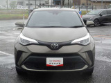 トヨタ中古車ロングラン無料保証付き(1年間:走行距離無制限:60項目5000部品が保証対象)別途有料で最長3年に延長可能☆全国トヨタディーラーで保証修理が可能です。※延長できない車もございます。