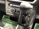 サポートプランが充実☆メンテナンスパックなど、お客様のカーライフをサポート!
