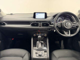 CX-5 2.2 XD プロアクティブ 