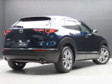 CX-30 1.8 XD Lパッケージ 