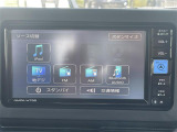 ◆北は北海道から南は沖縄まで、ご購入いただいたお車は全国にご納車が可能です!お電話、メール、動画などでリモートでお車のご案内も可能です!親切、丁寧に対応させて頂きますのでお気軽にご相談ください!