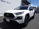 トヨタ認定中古車保証付!(1年間、距離無制限 HV車はHV保証付) 別途延長保証もご用意しております♪ ぜひ現車を確認にご来店ください