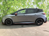 ノートオーラ 1.2 NISMO 