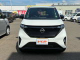 高年式車〜登録済車など、お得な中古車を取り揃えております。お気軽にご来店下さい。スタッフ一同お待ちしております。