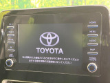 アクア 1.5 X 