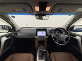 ランドクルーザープラド 2.7 TX Lパッケージ 70th アニバーサリーリミテッド 4WD 修...
