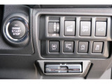 ETC付車でないと入れない高速入口が増えてきています。ETCは必需品です。
