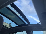 X3  4WD 本革シート