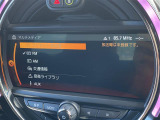 ◆LIBERALAは、輸入車選びの新たなスタイルを提案するインポート・セレクト・ブランドです。オーナー様となる方がクルマから直接感じる感性を第一にした、最良の一台との出会いをコーディネートいたします。