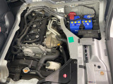 ◆北は北海道から南は沖縄まで、ご購入いただいたお車は全国にご納車が可能です!お電話、メール、動画などでリモートでお車のご案内も可能です!親切、丁寧に対応させて頂きますのでお気軽にご相談ください!