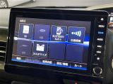 ◆北は北海道から南は沖縄まで、ご購入いただいたお車は全国にご納車が可能です!お電話、メール、動画などでリモートでお車のご案内も可能です!親切、丁寧に対応させて頂きますのでお気軽にご相談ください!