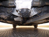 下廻りの状態