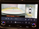 お客様にご満足していただき、素敵なレクサスライフをお過ごしいただけるよう、お車選びのお手伝いをさせていただきます。