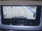 エクストレイル  1.5 G e-4ORCE 4WD