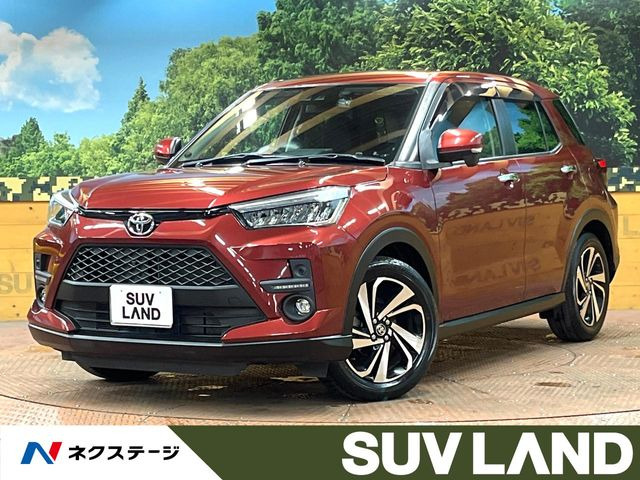 ライズ 1.0 Z