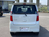 お客様のご希望のお車お探し致します!全国オートオークションにてご希望のお車をお探し可能です!まずはお気軽にお問い合わせ下さい!