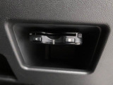 中古車は一物一価、同じようなお車でも、整備状況、外内装の状態など様々です。
