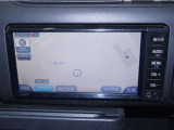 サクシードバン 1.5 UL-X 4WD 