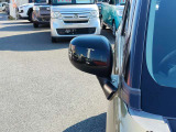 届出済未使用車とは初度届出された車輌で、使用または運行等に供されていない中古車です!