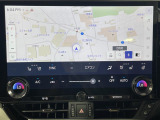 NX 350h Fスポーツ 本革シート サンルーフ