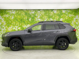 RAV4 2.0 アドベンチャー オフロードパッケージ II 4WD 