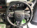 ダイハツ車のことはダイハツにお任せください!