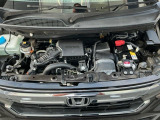 この度は、当店のお車をご覧いただきまして誠にありがとうございます。お気軽にお問い合わせください。
