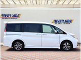 残価設定型ゴジュッパローン大好評! 少ない予算でワンランク上のお車に乗れます!詳細は当店HPにて掲載中。 軽自動車・ミニバン・スポーツカー・希少車・限定車・福祉車両など幅広く対応できます!