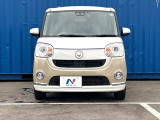 弊社では、全車『修復歴なし』のお車のみ取り扱っております。専任バイヤーによる厳選した仕入れの後、入庫後の車両チェックを行い、ネクステージが認定した高品質な中古車をご提供しております。