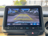 N-BOX  ワンオーナー 修復歴無し