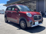 ◆北海道、東北、関東、中部、関西、中国、四国、九州、沖縄、全国各地どこからでも対応可能です!!お気軽にガリバーにお気軽にご相談ください!!